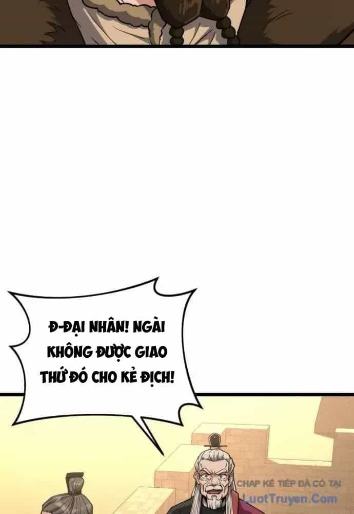 Tiểu Nữ Che Giấu Thiên Phú Võ Công - Chương 34 - ảnh 114