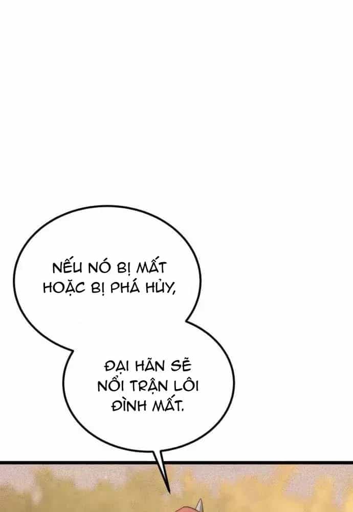 Tiểu Nữ Che Giấu Thiên Phú Võ Công - Chương 34 - ảnh 118