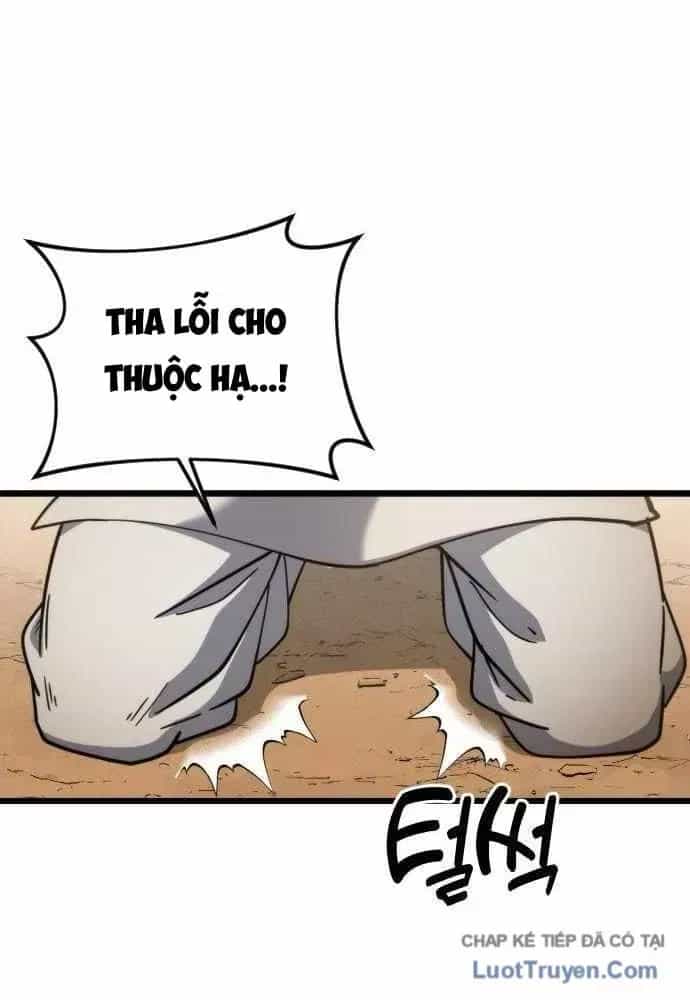 Tiểu Nữ Che Giấu Thiên Phú Võ Công - Chương 34 - ảnh 124