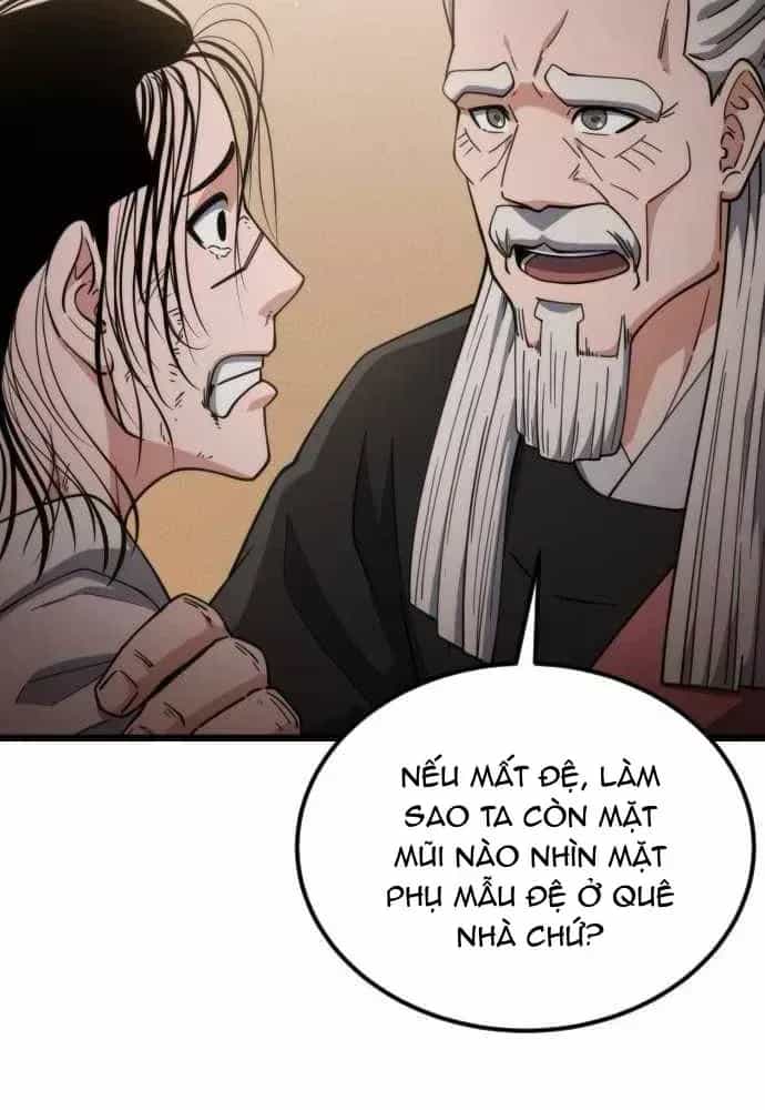 Tiểu Nữ Che Giấu Thiên Phú Võ Công - Chương 34 - ảnh 128