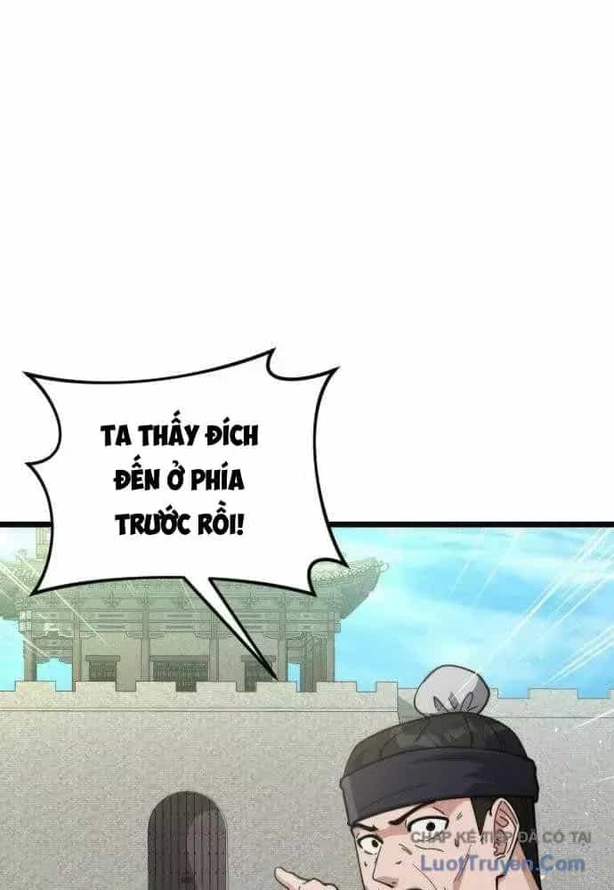 Tiểu Nữ Che Giấu Thiên Phú Võ Công - Chương 34 - ảnh 13