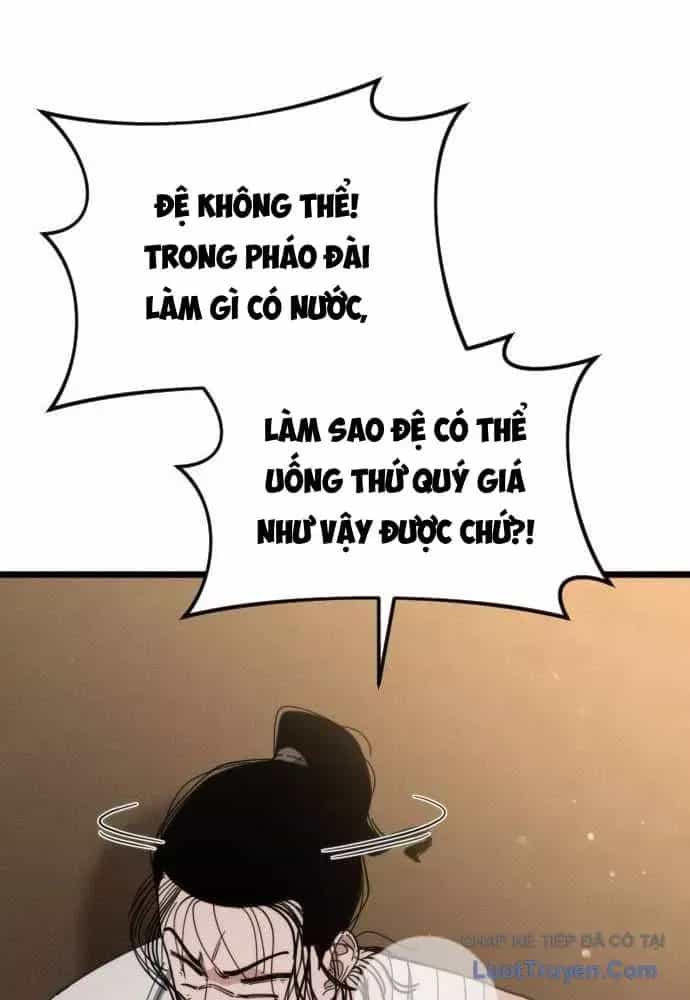 Tiểu Nữ Che Giấu Thiên Phú Võ Công - Chương 34 - ảnh 131