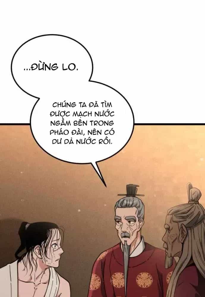 Tiểu Nữ Che Giấu Thiên Phú Võ Công - Chương 34 - ảnh 133