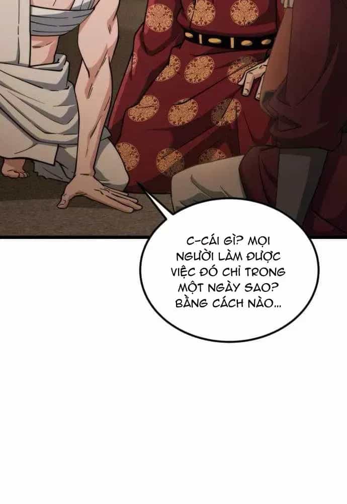Tiểu Nữ Che Giấu Thiên Phú Võ Công - Chương 34 - ảnh 134