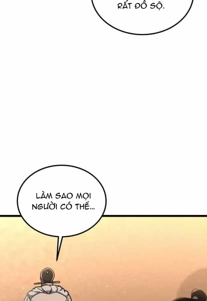 Tiểu Nữ Che Giấu Thiên Phú Võ Công - Chương 34 - ảnh 141