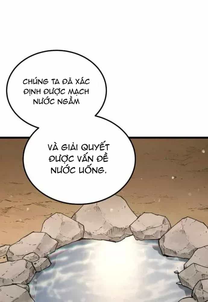 Tiểu Nữ Che Giấu Thiên Phú Võ Công - Chương 34 - ảnh 146