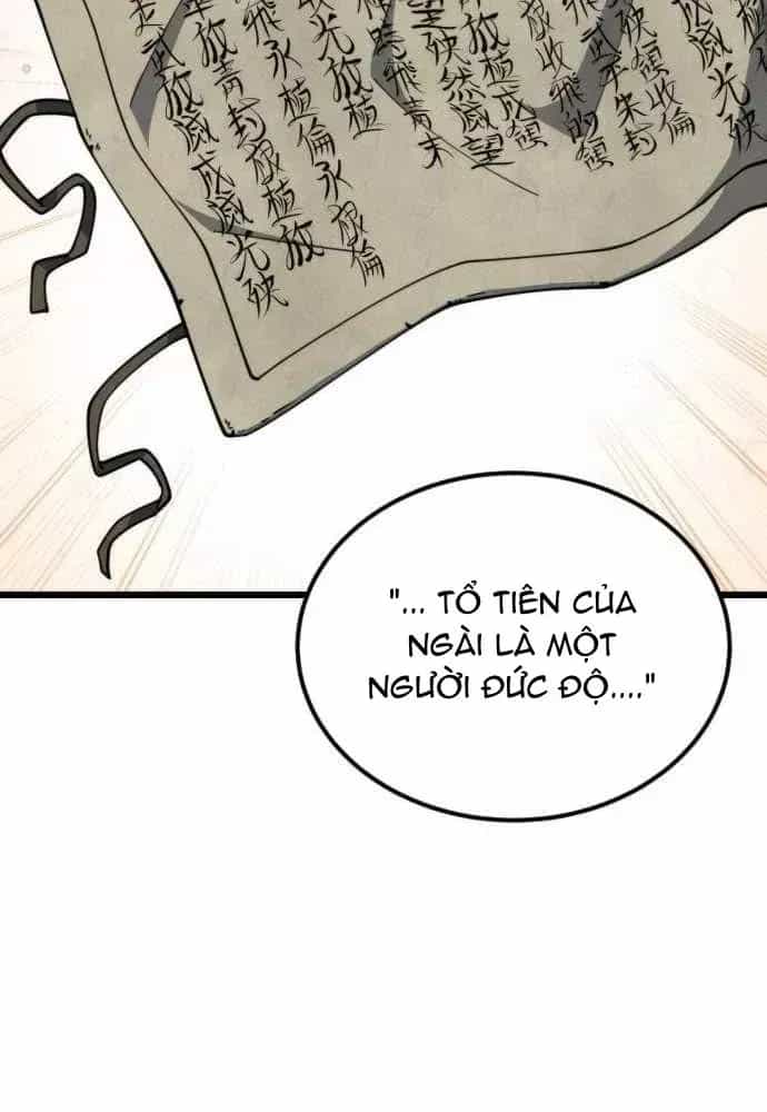 Tiểu Nữ Che Giấu Thiên Phú Võ Công - Chương 34 - ảnh 148