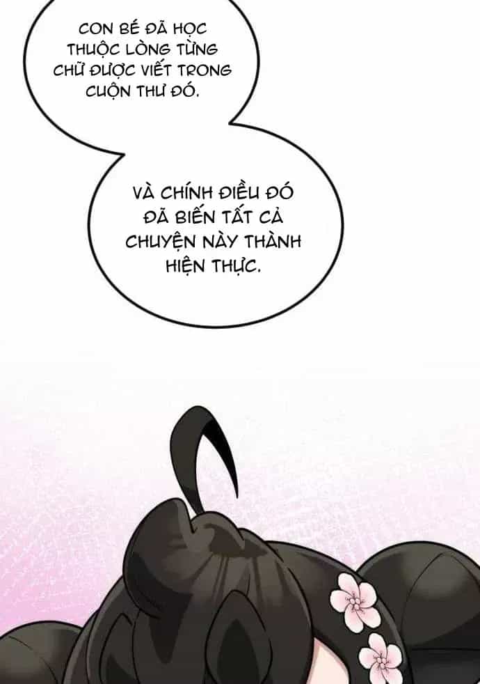 Tiểu Nữ Che Giấu Thiên Phú Võ Công - Chương 34 - ảnh 154