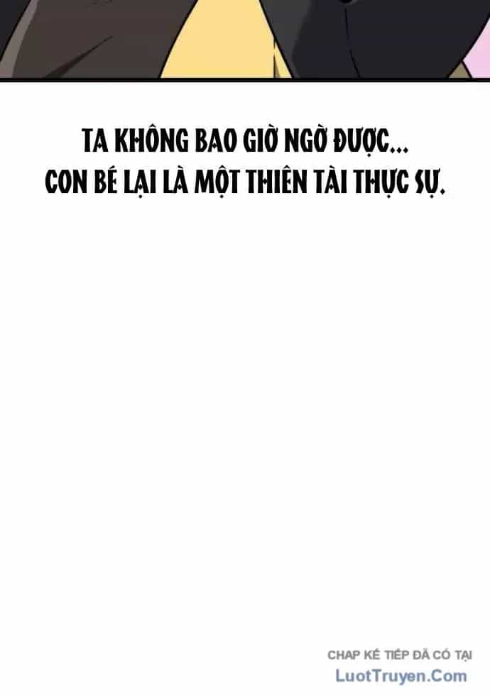 Tiểu Nữ Che Giấu Thiên Phú Võ Công - Chương 34 - ảnh 156