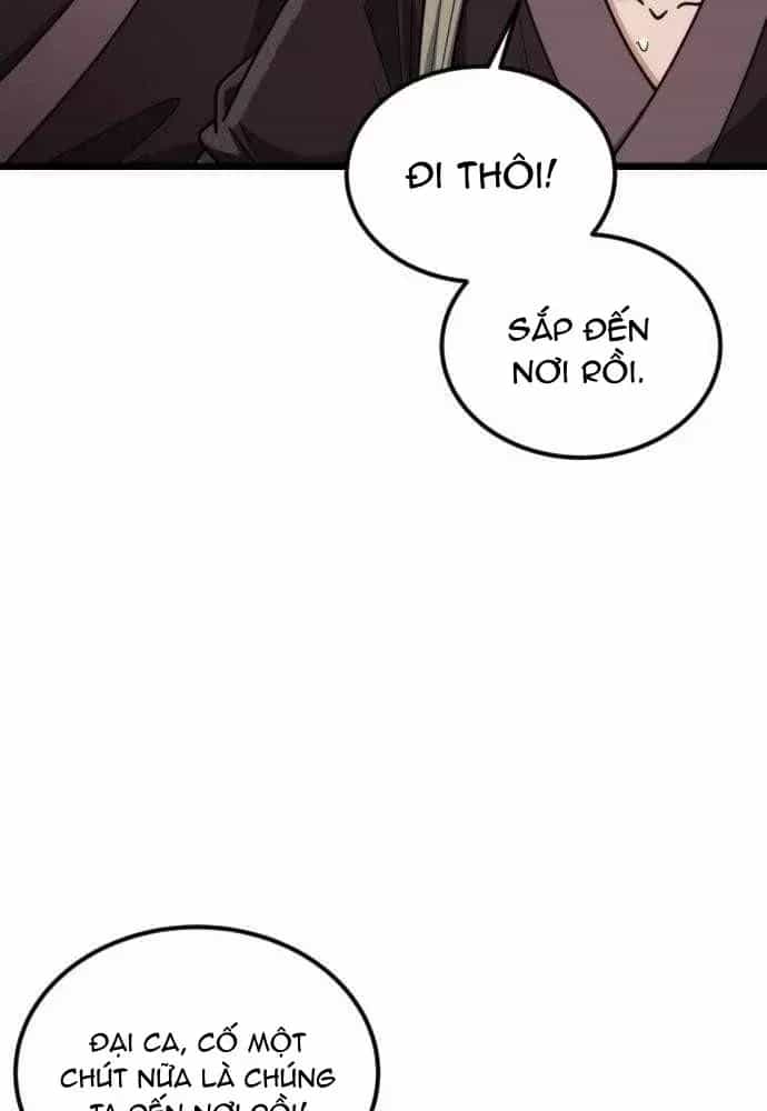 Tiểu Nữ Che Giấu Thiên Phú Võ Công - Chương 34 - ảnh 16
