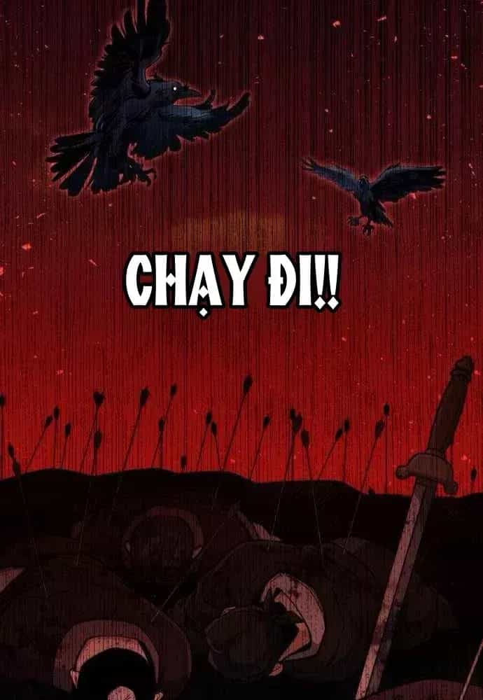 Tiểu Nữ Che Giấu Thiên Phú Võ Công - Chương 34 - ảnh 32