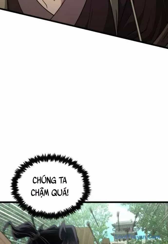 Tiểu Nữ Che Giấu Thiên Phú Võ Công - Chương 34 - ảnh 40