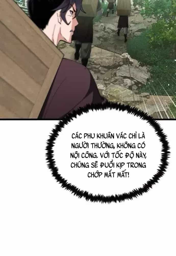 Tiểu Nữ Che Giấu Thiên Phú Võ Công - Chương 34 - ảnh 41
