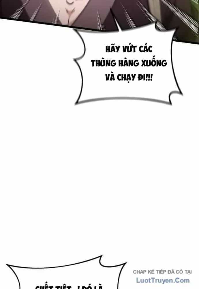 Tiểu Nữ Che Giấu Thiên Phú Võ Công - Chương 34 - ảnh 43