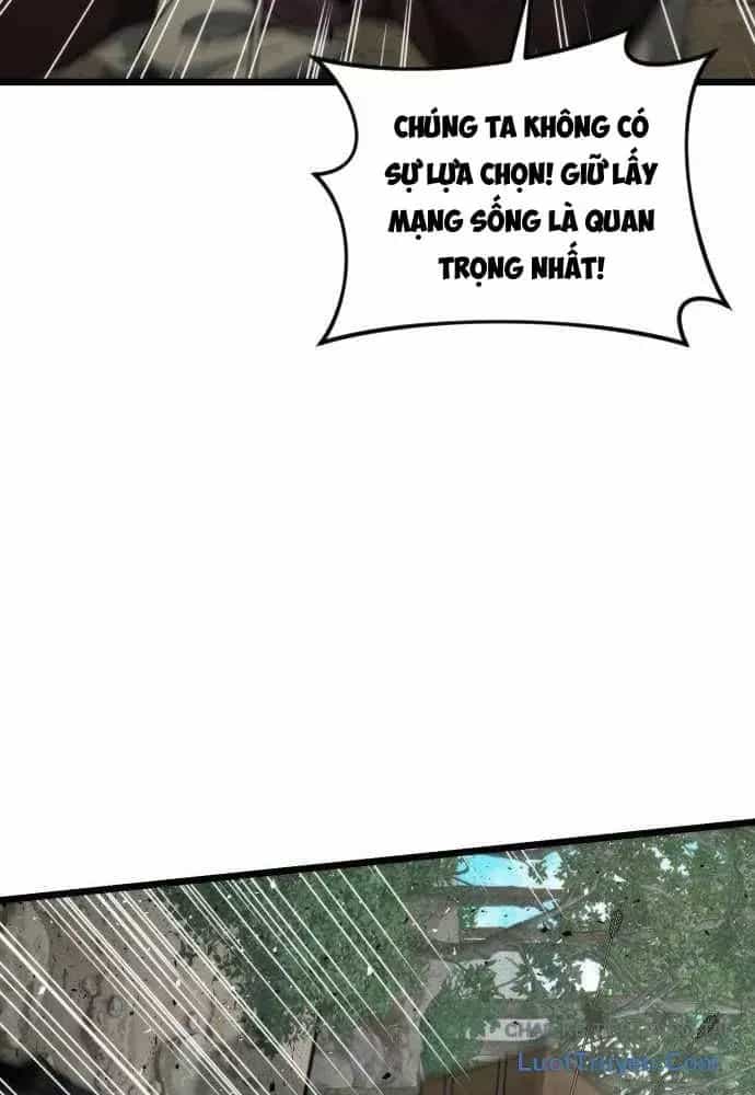 Tiểu Nữ Che Giấu Thiên Phú Võ Công - Chương 34 - ảnh 45