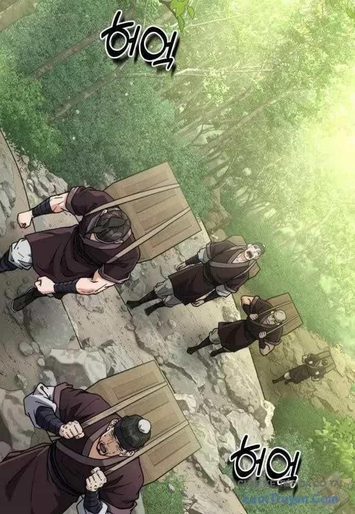 Tiểu Nữ Che Giấu Thiên Phú Võ Công - Chương 34 - ảnh 5