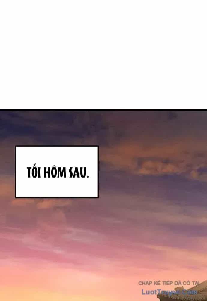 Tiểu Nữ Che Giấu Thiên Phú Võ Công - Chương 34 - ảnh 61