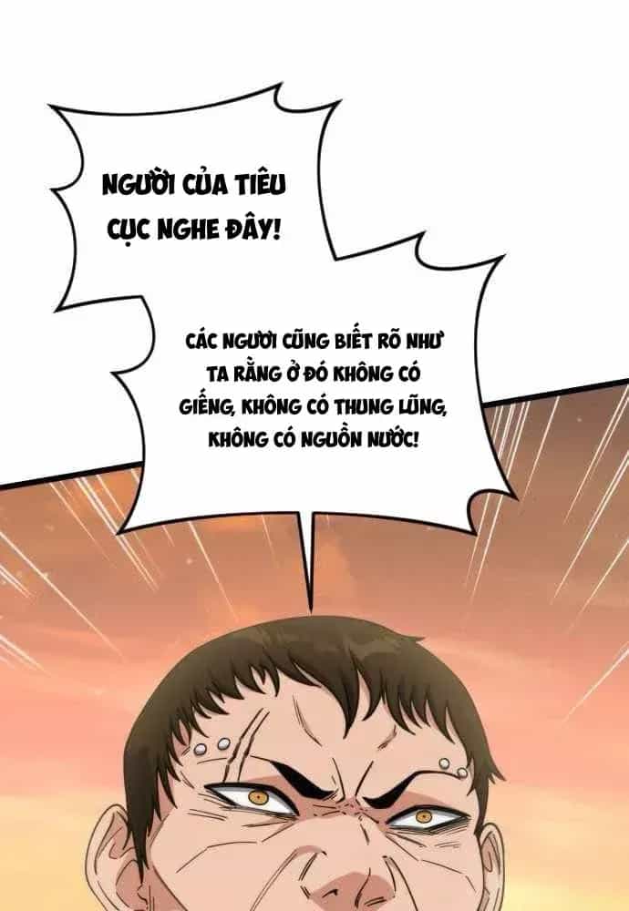 Tiểu Nữ Che Giấu Thiên Phú Võ Công - Chương 34 - ảnh 73