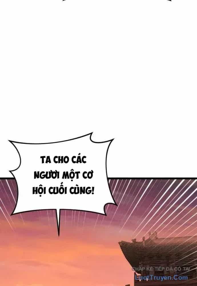 Tiểu Nữ Che Giấu Thiên Phú Võ Công - Chương 34 - ảnh 75