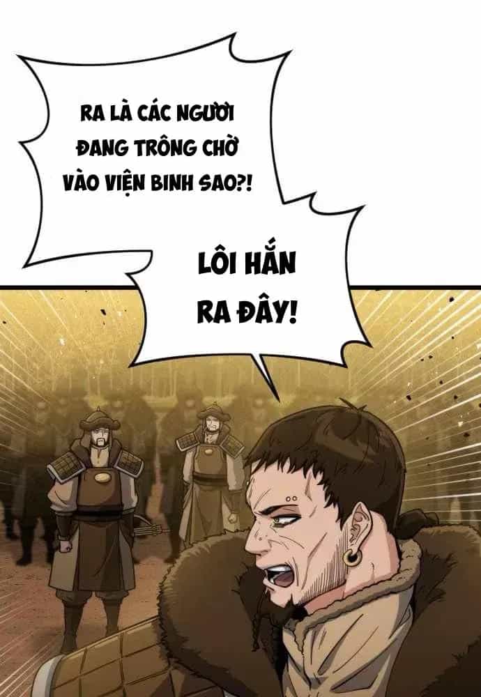 Tiểu Nữ Che Giấu Thiên Phú Võ Công - Chương 34 - ảnh 83