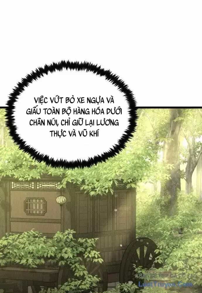 Tiểu Nữ Che Giấu Thiên Phú Võ Công - Chương 34 - ảnh 9