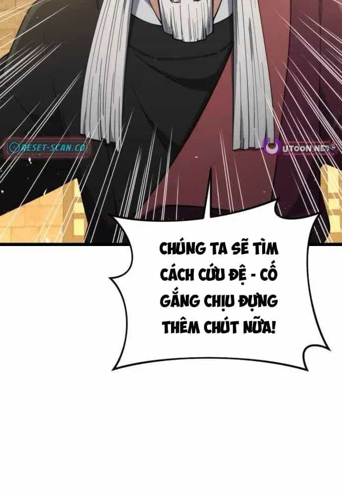 Tiểu Nữ Che Giấu Thiên Phú Võ Công - Chương 34 - ảnh 94