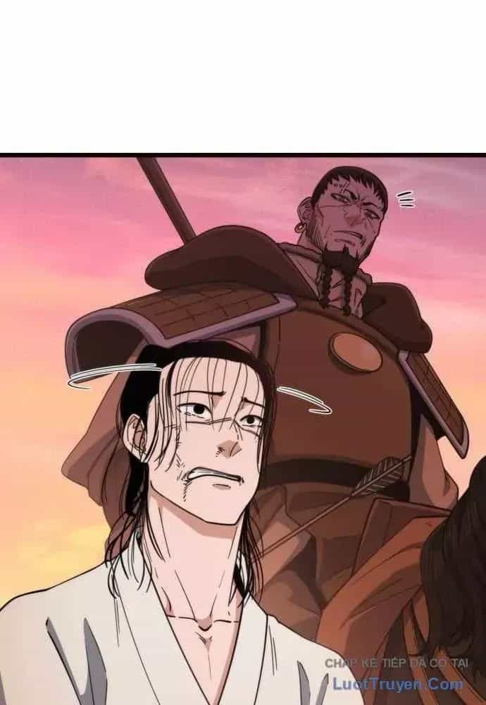 Tiểu Nữ Che Giấu Thiên Phú Võ Công - Chương 34 - ảnh 95
