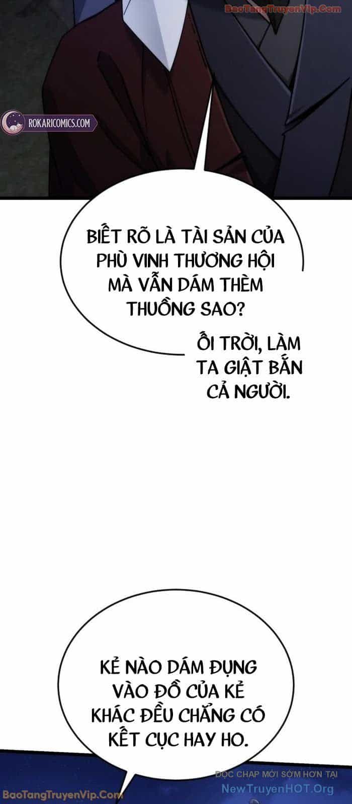 Tiểu Nữ Che Giấu Thiên Phú Võ Công - Chương 4 - ảnh 11
