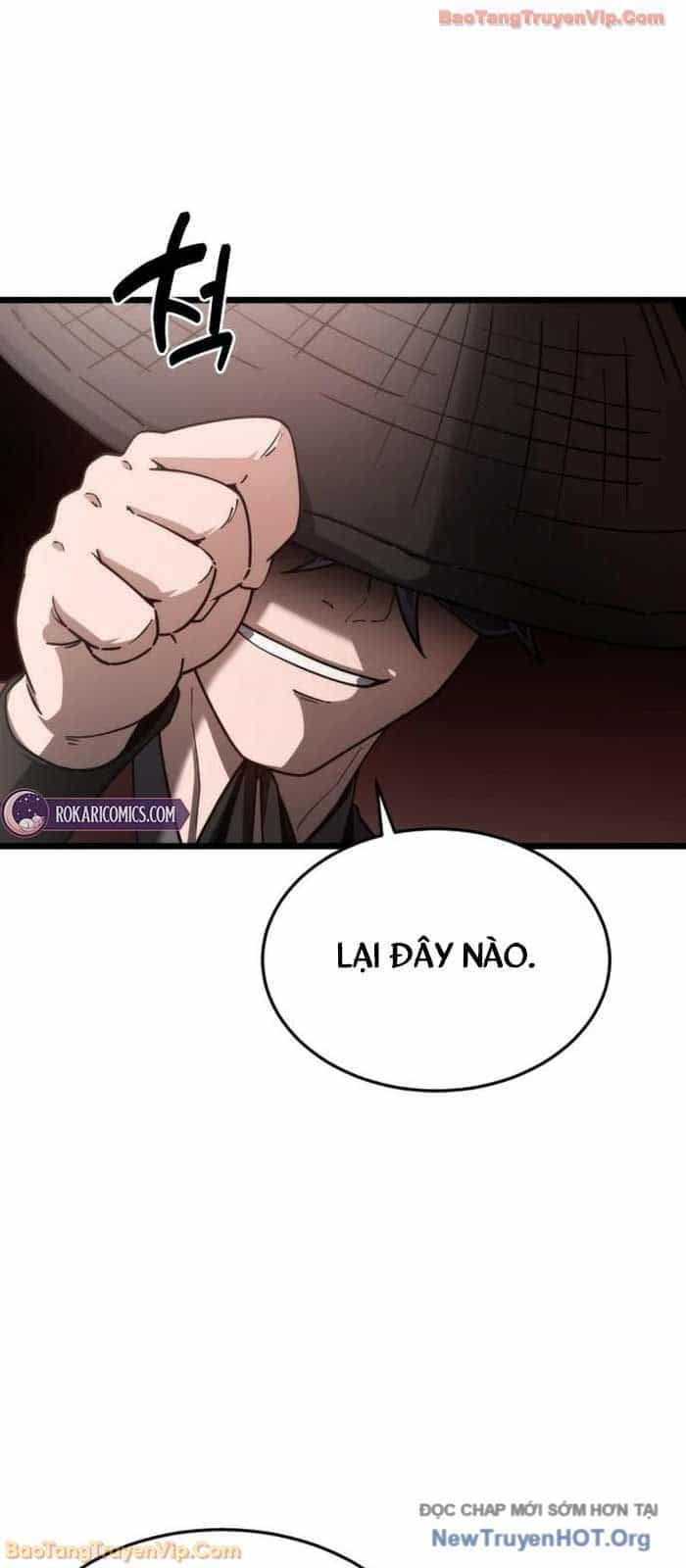 Tiểu Nữ Che Giấu Thiên Phú Võ Công - Chương 4 - ảnh 116