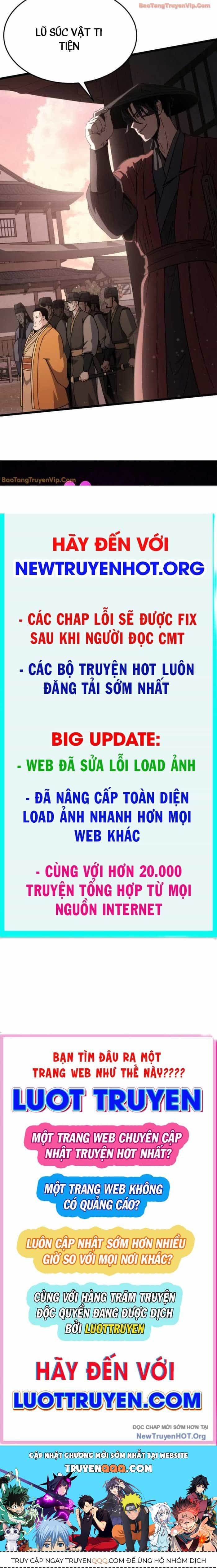 Tiểu Nữ Che Giấu Thiên Phú Võ Công - Chương 4 - ảnh 117