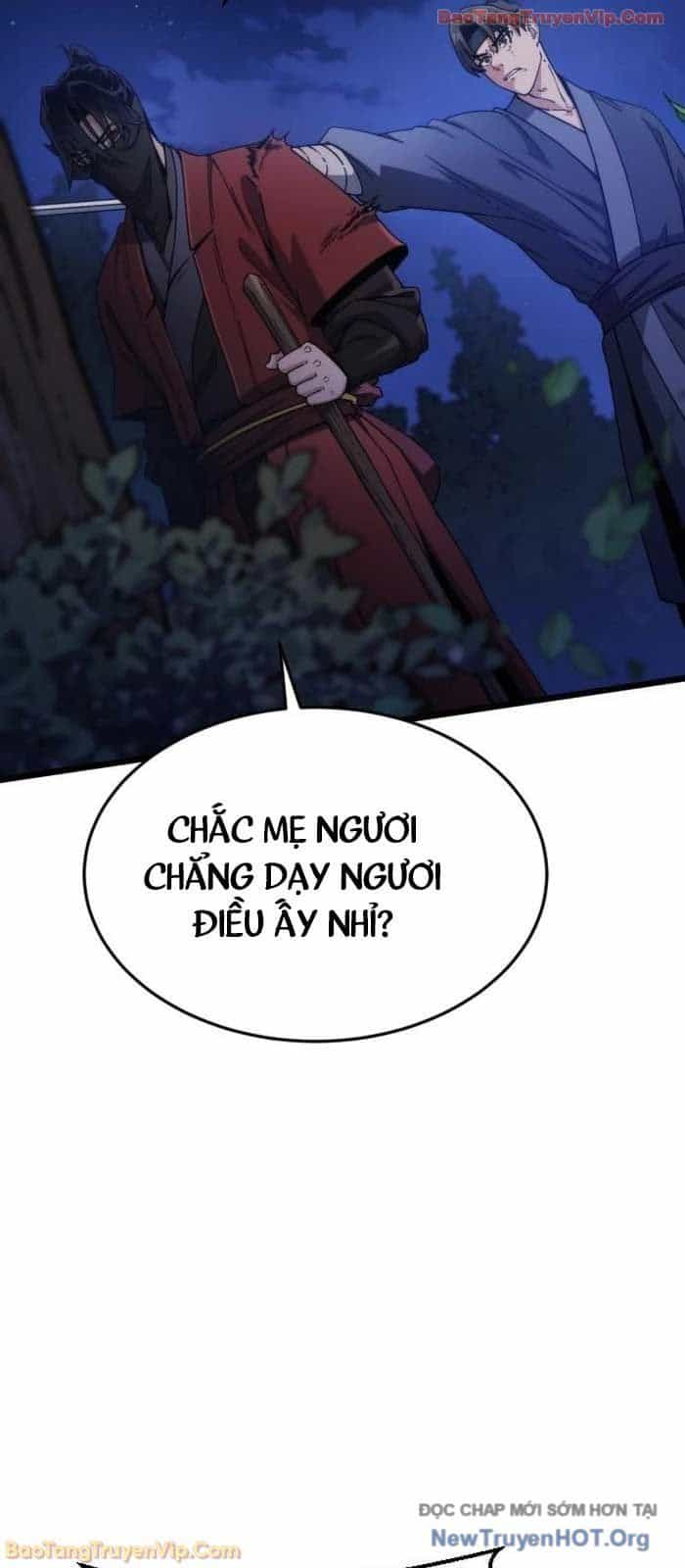 Tiểu Nữ Che Giấu Thiên Phú Võ Công - Chương 4 - ảnh 12