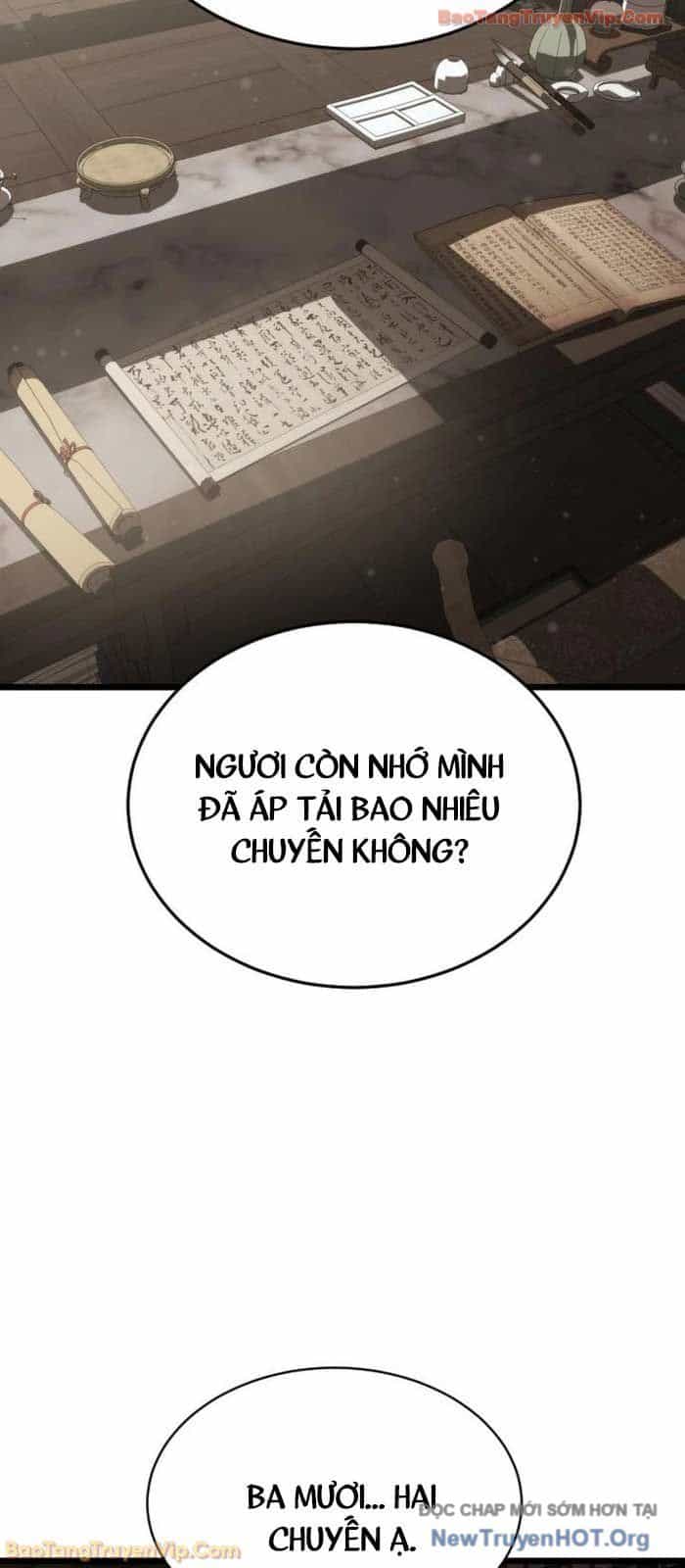 Tiểu Nữ Che Giấu Thiên Phú Võ Công - Chương 4 - ảnh 42