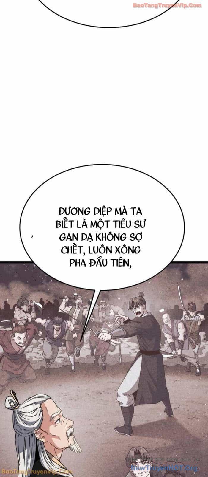 Tiểu Nữ Che Giấu Thiên Phú Võ Công - Chương 4 - ảnh 45