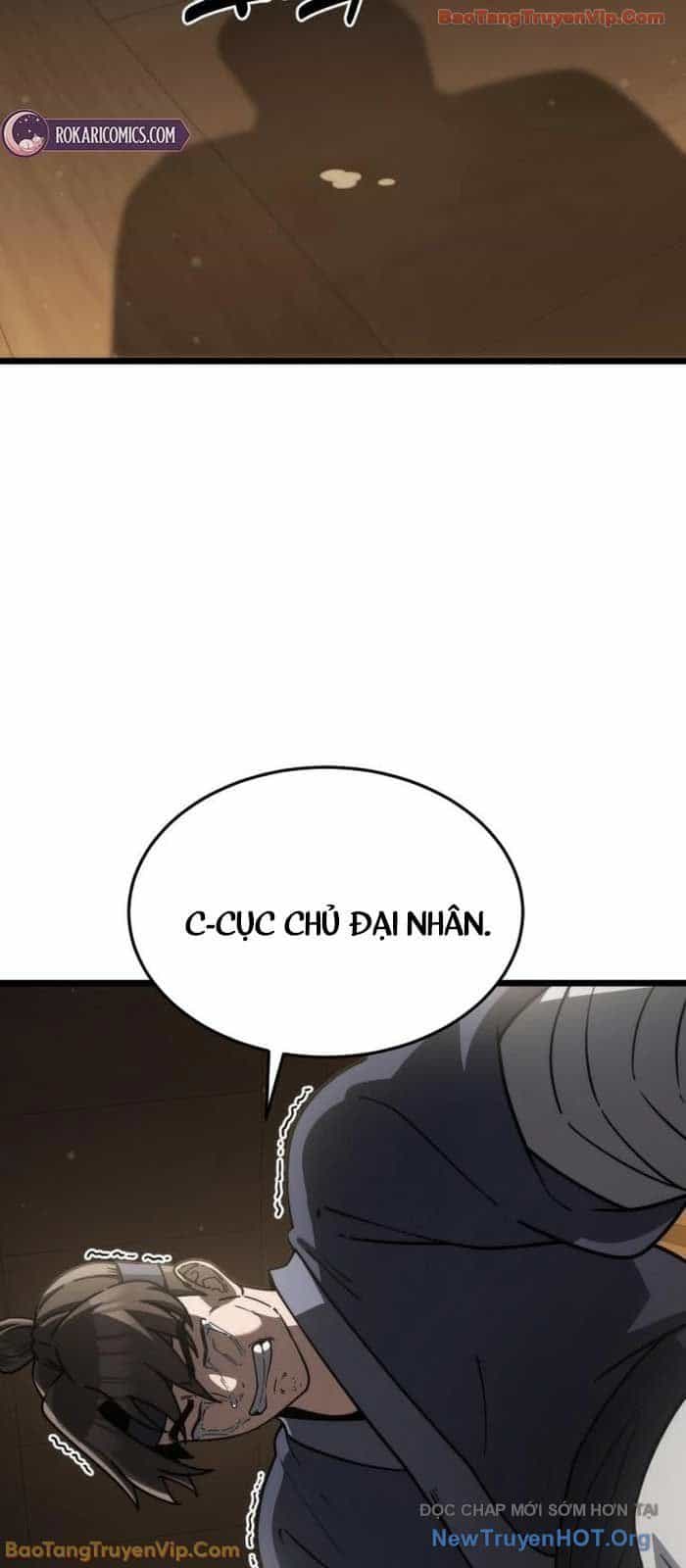 Tiểu Nữ Che Giấu Thiên Phú Võ Công - Chương 4 - ảnh 47