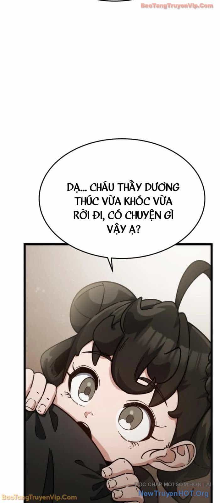 Tiểu Nữ Che Giấu Thiên Phú Võ Công - Chương 4 - ảnh 62