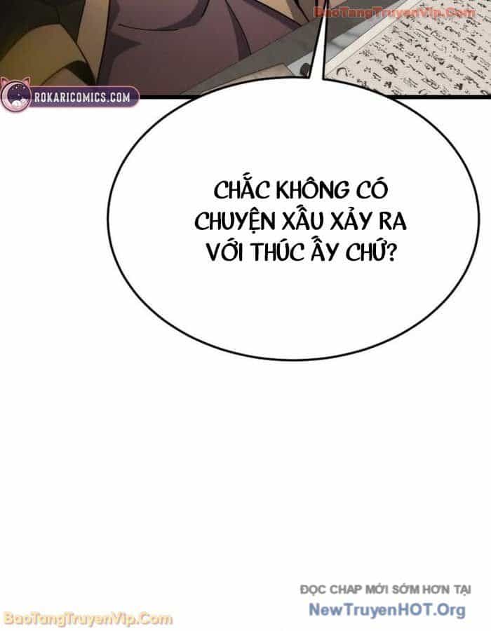 Tiểu Nữ Che Giấu Thiên Phú Võ Công - Chương 4 - ảnh 64