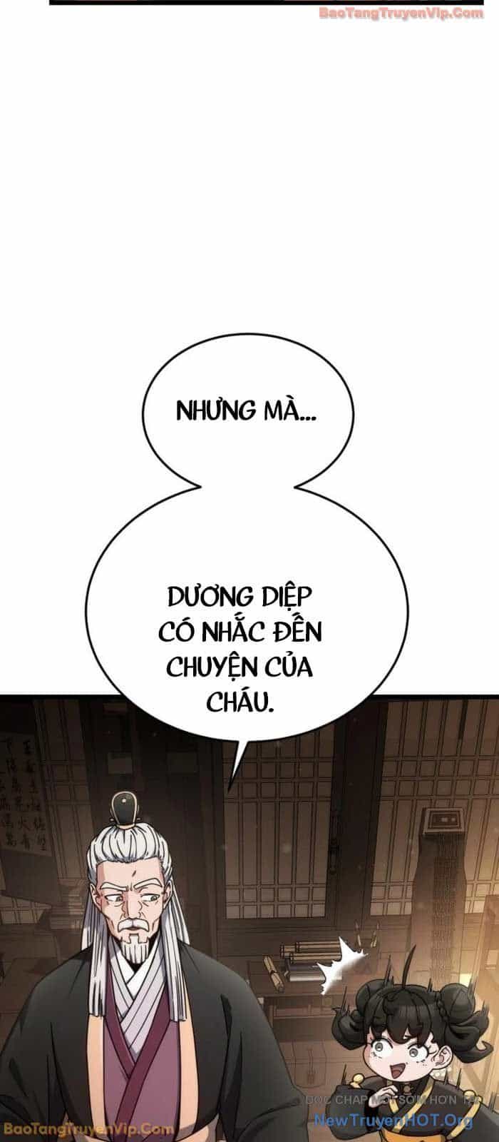 Tiểu Nữ Che Giấu Thiên Phú Võ Công - Chương 4 - ảnh 67