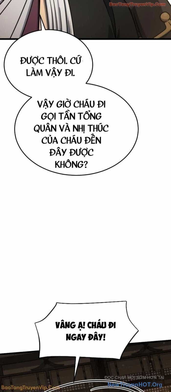 Tiểu Nữ Che Giấu Thiên Phú Võ Công - Chương 4 - ảnh 79