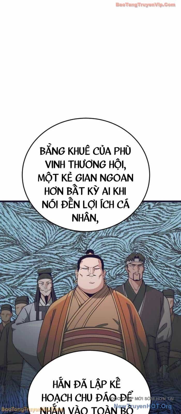 Tiểu Nữ Che Giấu Thiên Phú Võ Công - Chương 4 - ảnh 90