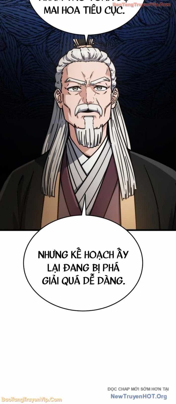 Tiểu Nữ Che Giấu Thiên Phú Võ Công - Chương 4 - ảnh 91