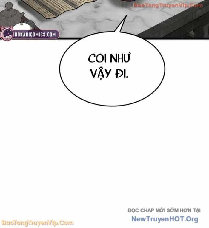 Tiểu Nữ Che Giấu Thiên Phú Võ Công - Chương 4 - ảnh 95