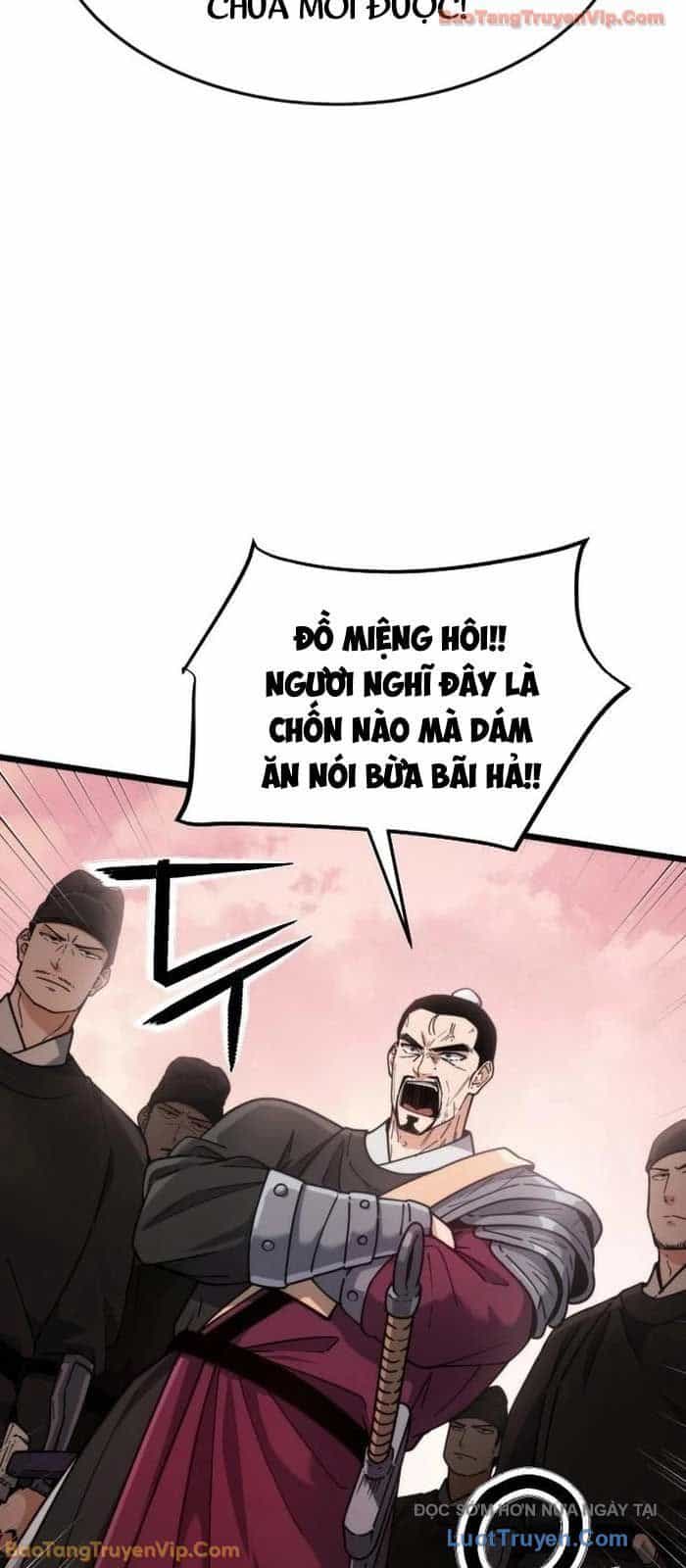 Tiểu Nữ Che Giấu Thiên Phú Võ Công - Chương 5 - ảnh 15
