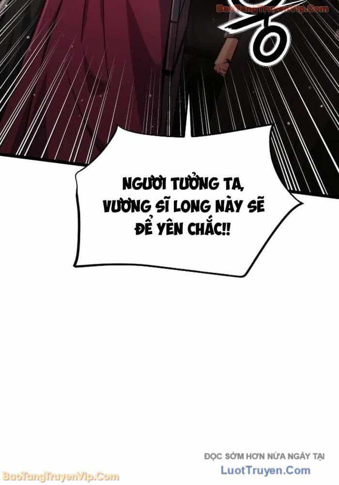 Tiểu Nữ Che Giấu Thiên Phú Võ Công - Chương 5 - ảnh 16