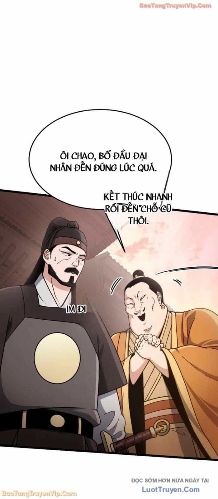 Tiểu Nữ Che Giấu Thiên Phú Võ Công - Chương 5 - ảnh 21