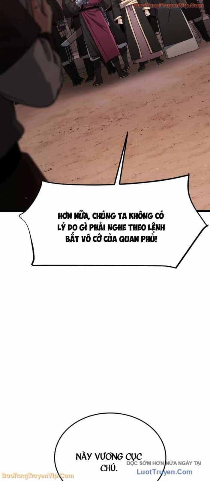 Tiểu Nữ Che Giấu Thiên Phú Võ Công - Chương 5 - ảnh 27