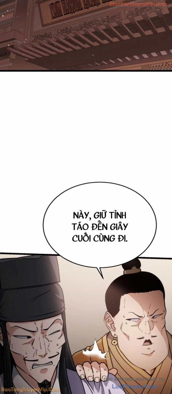 Tiểu Nữ Che Giấu Thiên Phú Võ Công - Chương 5 - ảnh 3