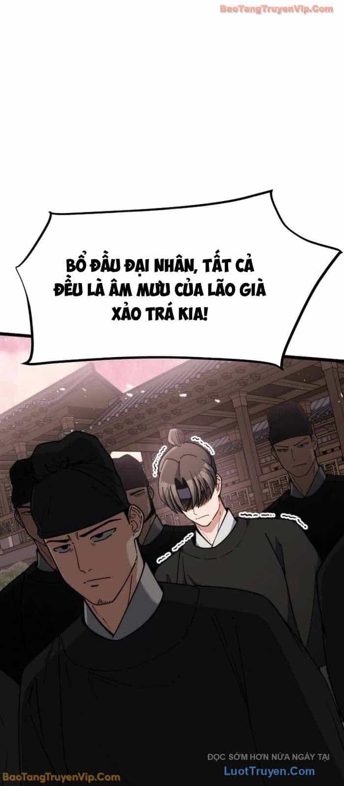 Tiểu Nữ Che Giấu Thiên Phú Võ Công - Chương 5 - ảnh 50
