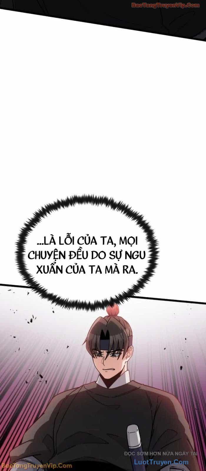 Tiểu Nữ Che Giấu Thiên Phú Võ Công - Chương 5 - ảnh 51