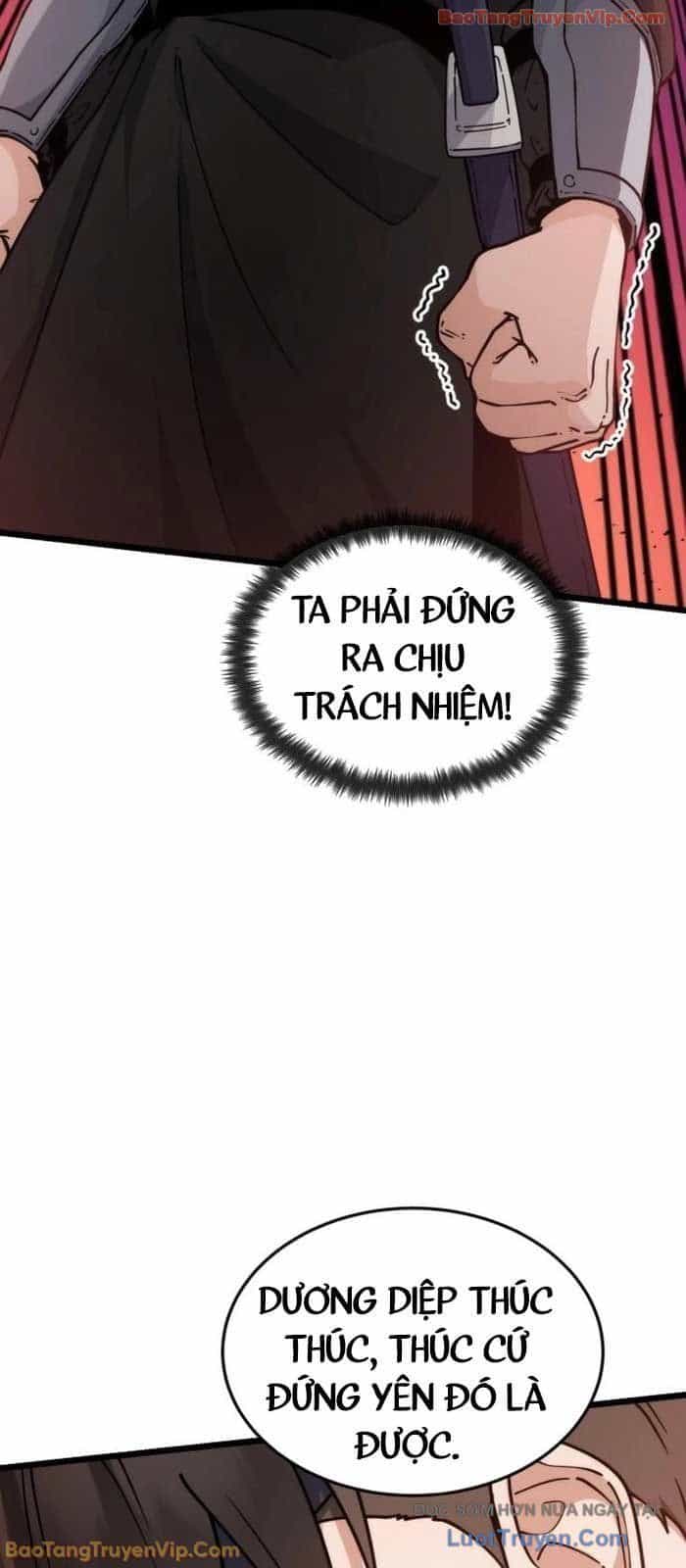 Tiểu Nữ Che Giấu Thiên Phú Võ Công - Chương 5 - ảnh 52