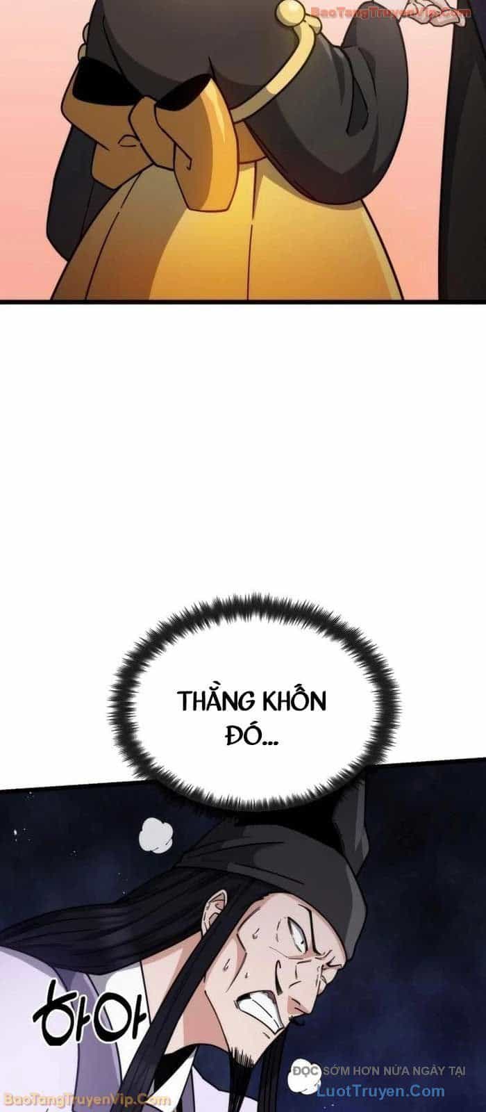 Tiểu Nữ Che Giấu Thiên Phú Võ Công - Chương 5 - ảnh 56